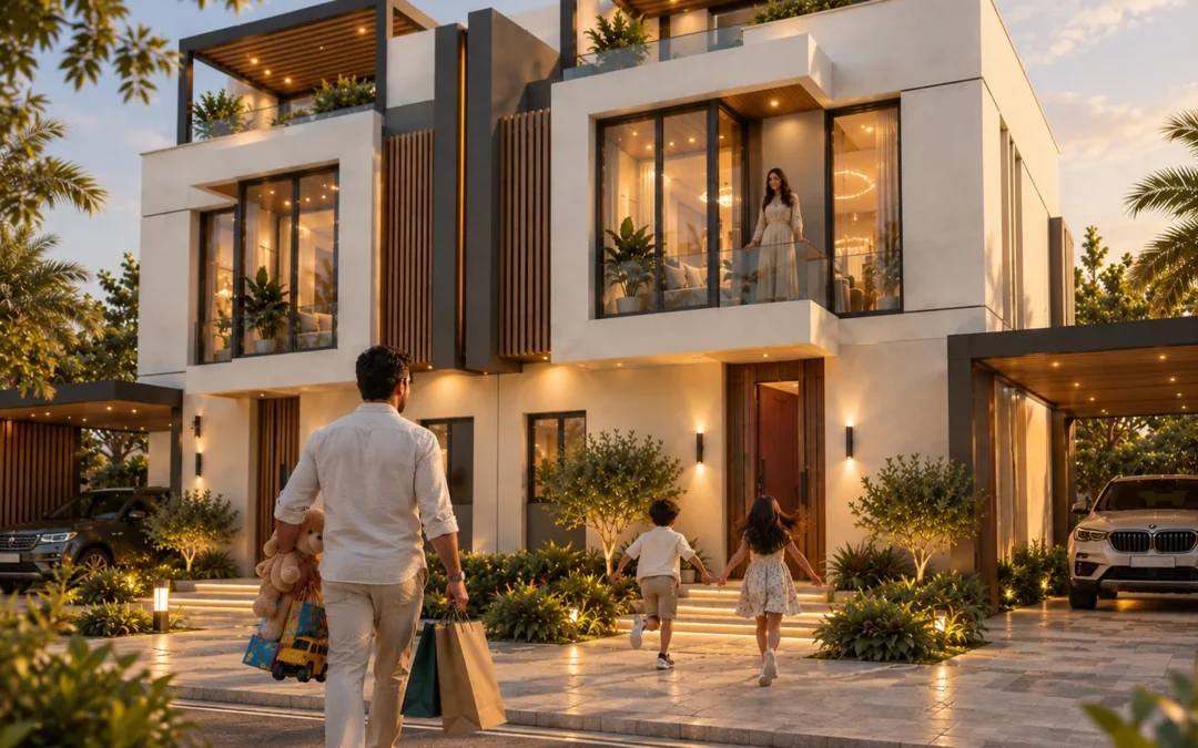 Palm Gate 1